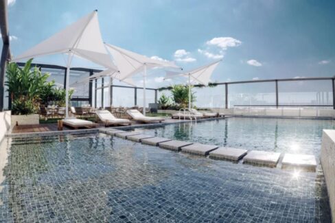 qr60qyz_1708595050_475140512_optOrig