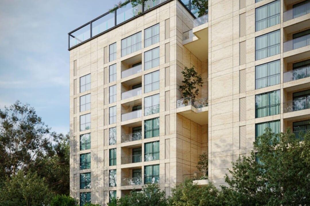 x7mt6go_1692859974_441428420_optOrig