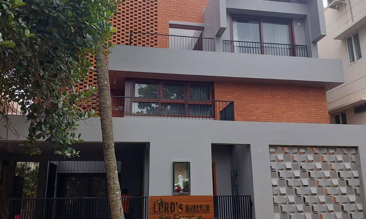 0025a844-afa8-4ef3-b1cf-020596ce960b