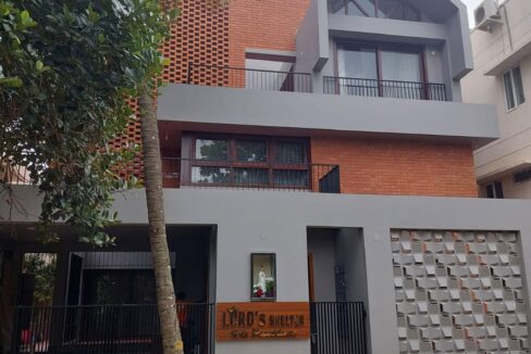 0025a844-afa8-4ef3-b1cf-020596ce960b