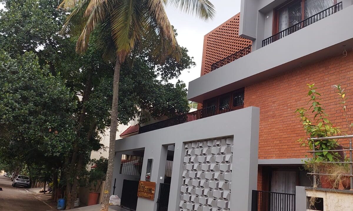 487d161b-28bc-4243-b5b9-15ecece7ea7e