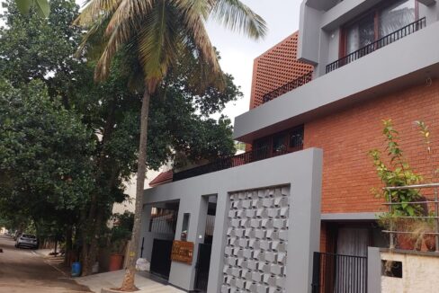 487d161b-28bc-4243-b5b9-15ecece7ea7e