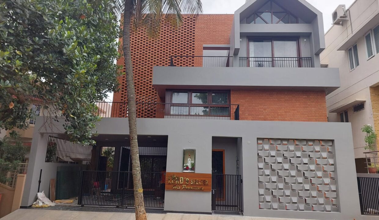 49d9055b-99df-4e5f-9860-f8218f065d6f