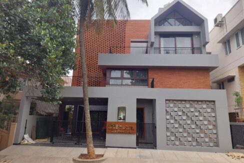 49d9055b-99df-4e5f-9860-f8218f065d6f