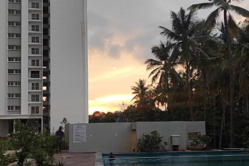 -6287552214486594356_121