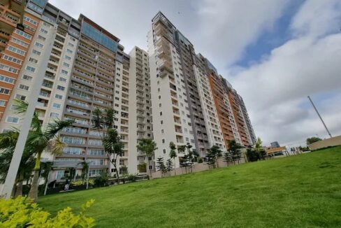 6423e3b7-9890-4155-acdc-9486273d247a