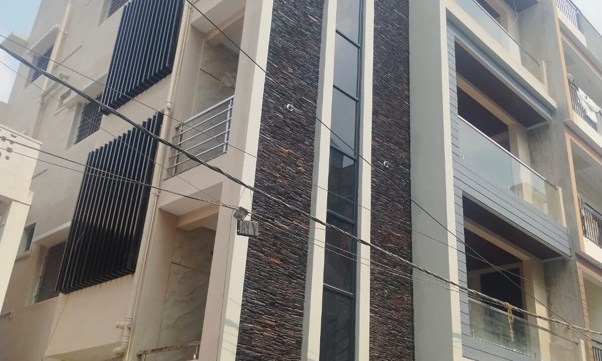 658253a0-7d8f-4679-aad4-92dfe5a90d9c