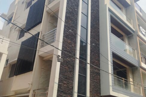 658253a0-7d8f-4679-aad4-92dfe5a90d9c