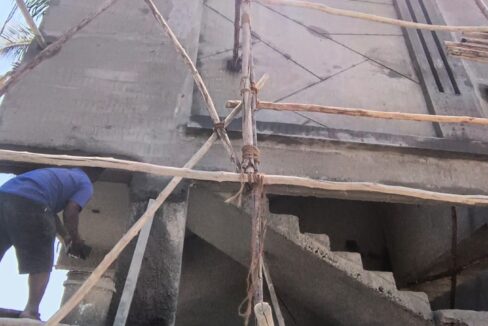 7fd5f996-d9c6-4704-b53c-c50d2531a511