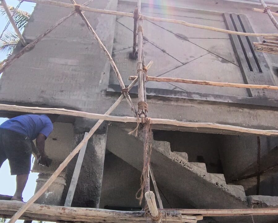 7fd5f996-d9c6-4704-b53c-c50d2531a511