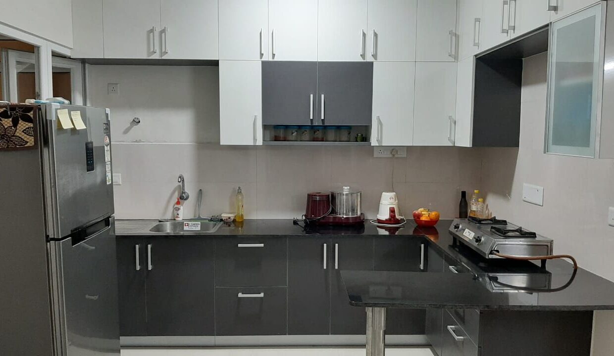 IMG_20220306_083937_468