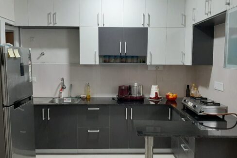 IMG_20220306_083937_468