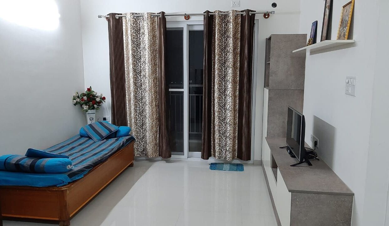 IMG_20220306_083940_383