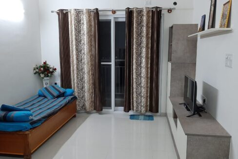 IMG_20220306_083940_383