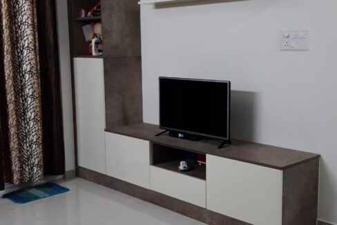 IMG_20220306_083942_712