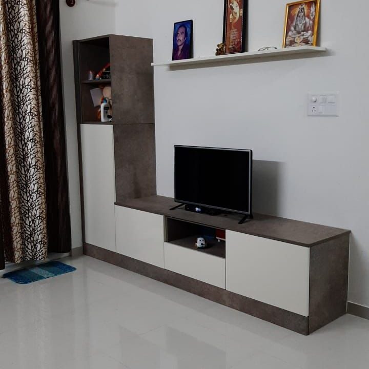 IMG_20220306_083942_712