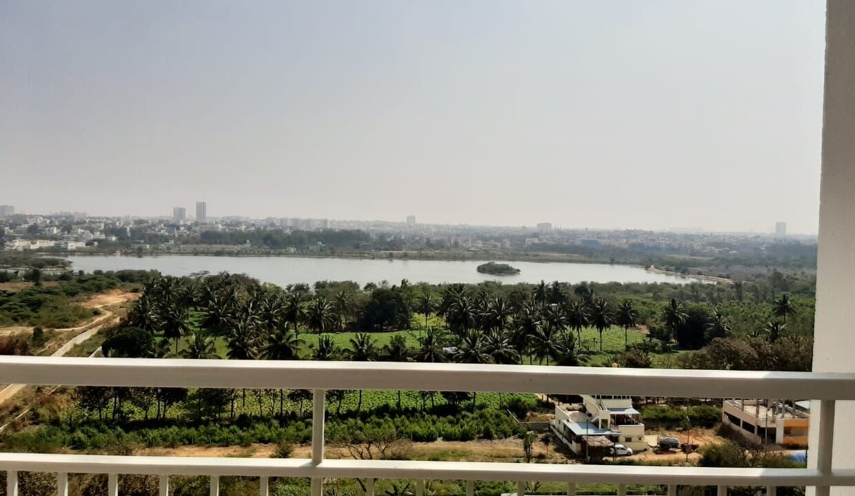 IMG_20220306_083944_078