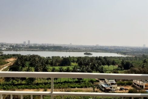 IMG_20220306_083944_078