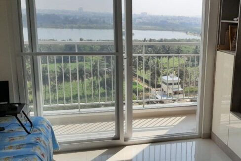 IMG_20220306_083945_340