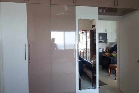 IMG_20220306_083947_494