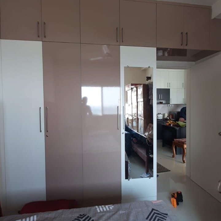 IMG_20220306_083947_494