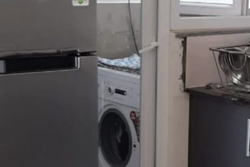 IMG_20220306_083949_191