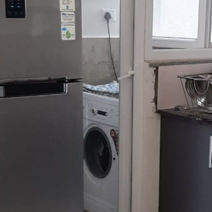 IMG_20220306_083949_191