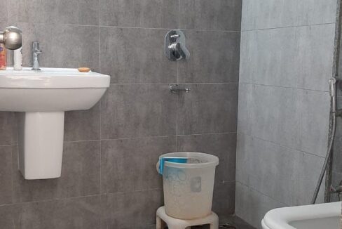 IMG_20220306_083951_264