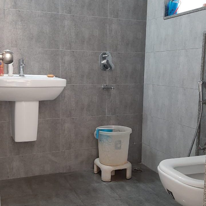 IMG_20220306_083951_264