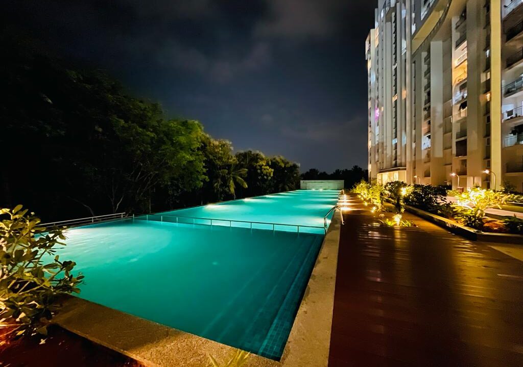 Photo from Deepak Boyina