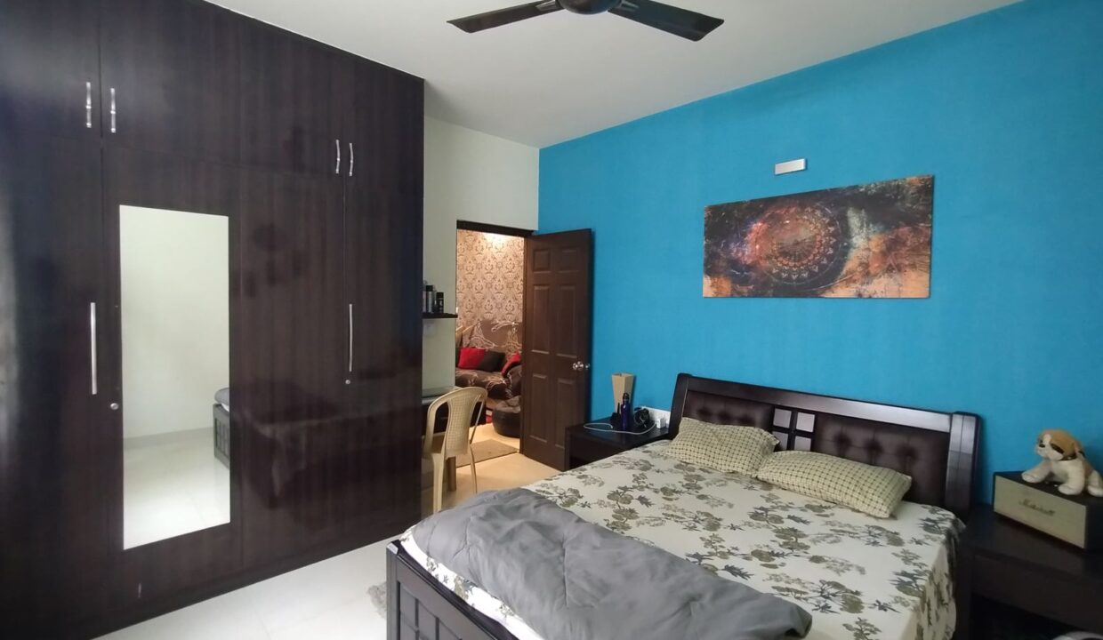 WhatsApp Image 2025-03-16 at 1.19.28 PM (1)