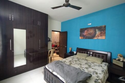 WhatsApp Image 2025-03-16 at 1.19.28 PM (1)