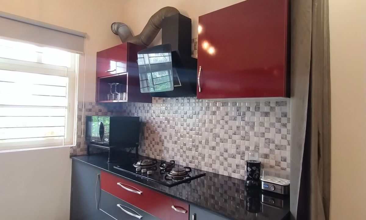 WhatsApp Image 2025-03-16 at 1.19.28 PM