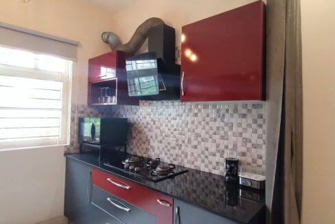 WhatsApp Image 2025-03-16 at 1.19.28 PM