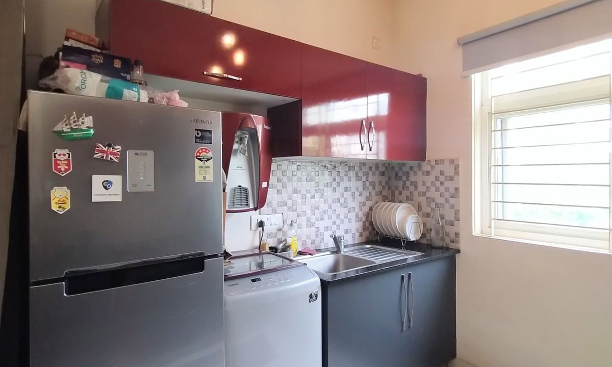 WhatsApp Image 2025-03-16 at 1.19.29 PM (1)