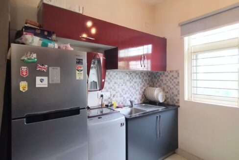 WhatsApp Image 2025-03-16 at 1.19.29 PM (1)