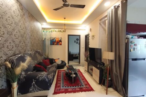 WhatsApp Image 2025-03-16 at 1.19.29 PM