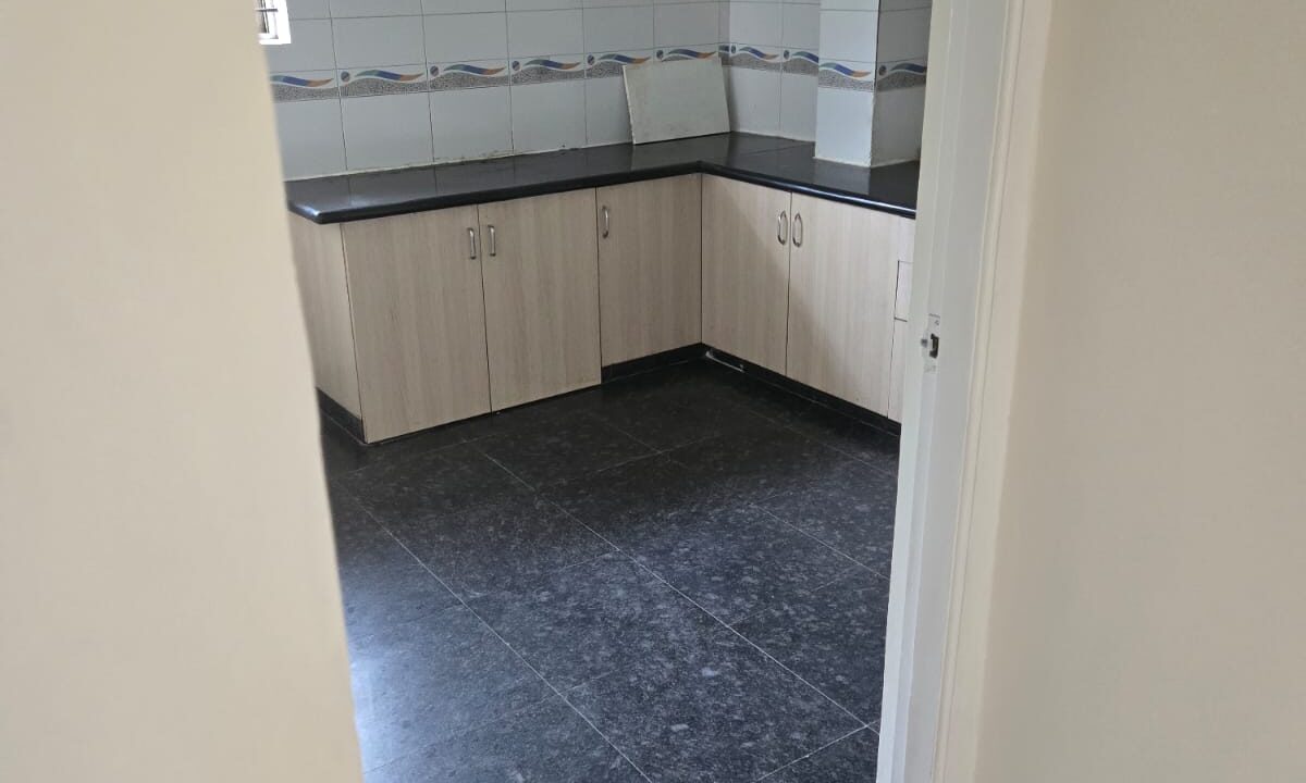 WhatsApp Image 2025-04-18 at 3.26.52 PM