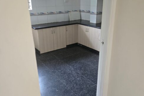 WhatsApp Image 2025-04-18 at 3.26.52 PM