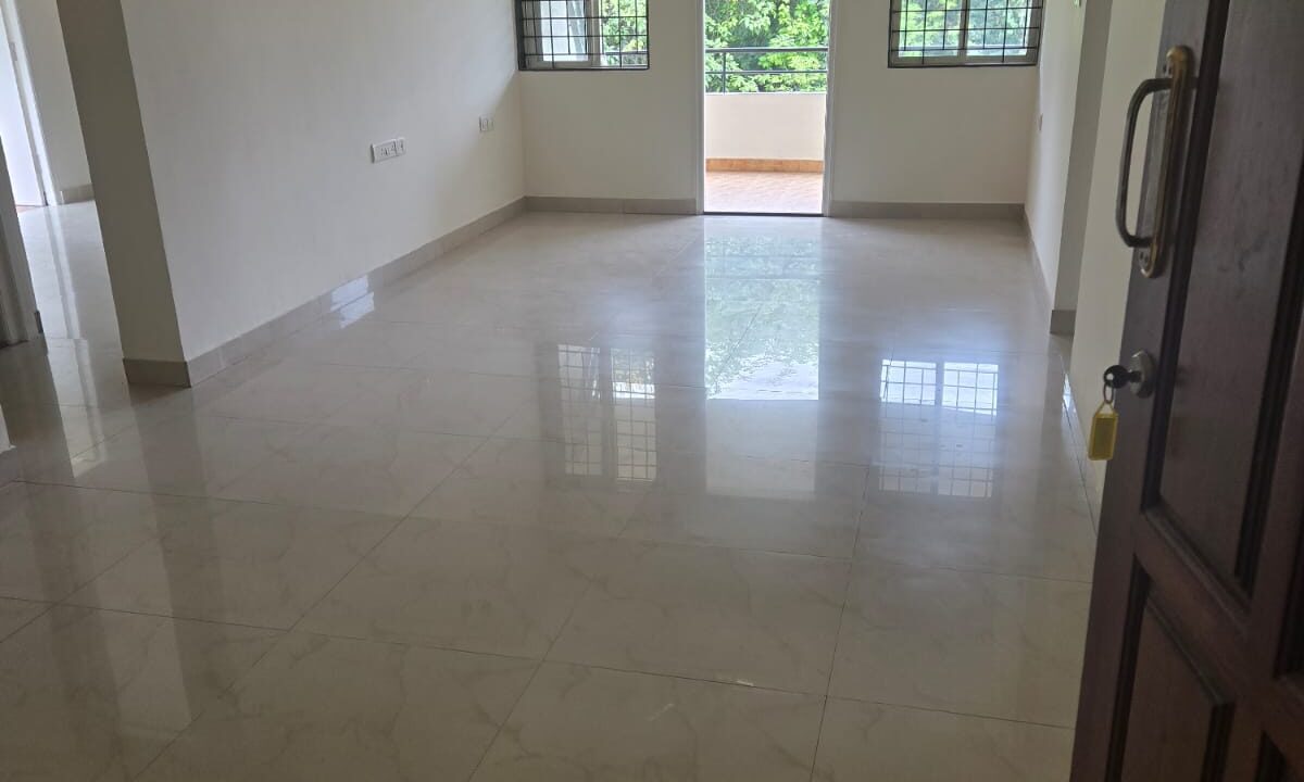 WhatsApp Image 2025-04-18 at 3.26.53 PM (1)