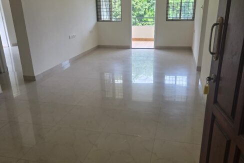 WhatsApp Image 2025-04-18 at 3.26.53 PM (1)