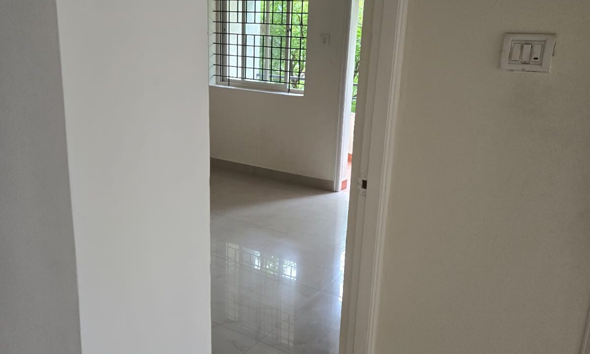 WhatsApp Image 2025-04-18 at 3.26.53 PM