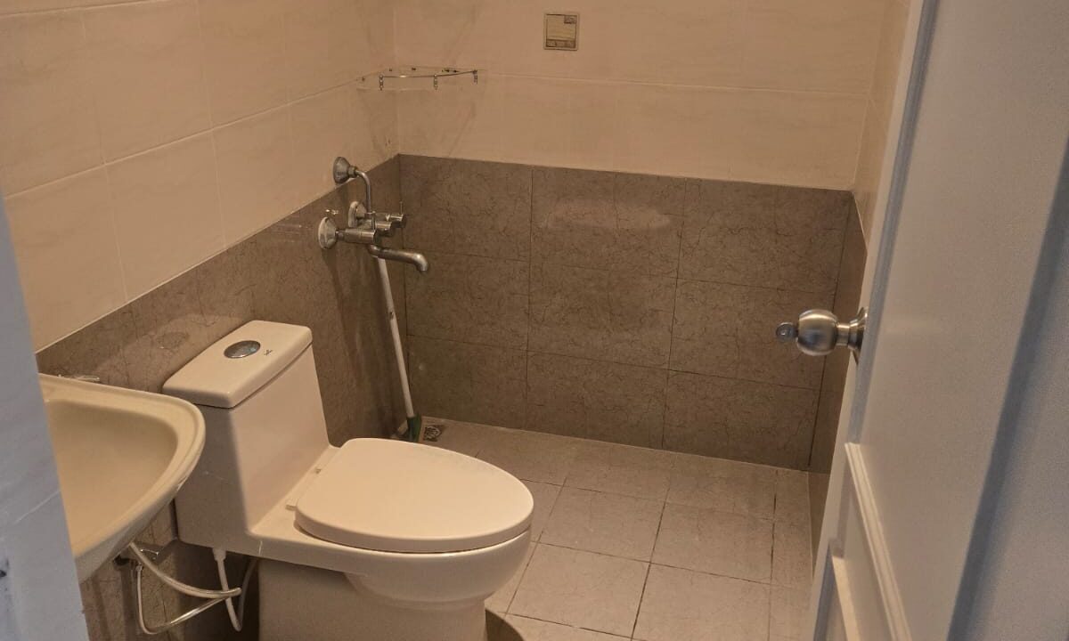 WhatsApp Image 2025-04-18 at 3.26.54 PM