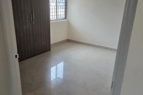 WhatsApp Image 2025-04-18 at 3.26.55 PM (1)