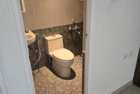 WhatsApp Image 2025-04-18 at 3.26.56 PM