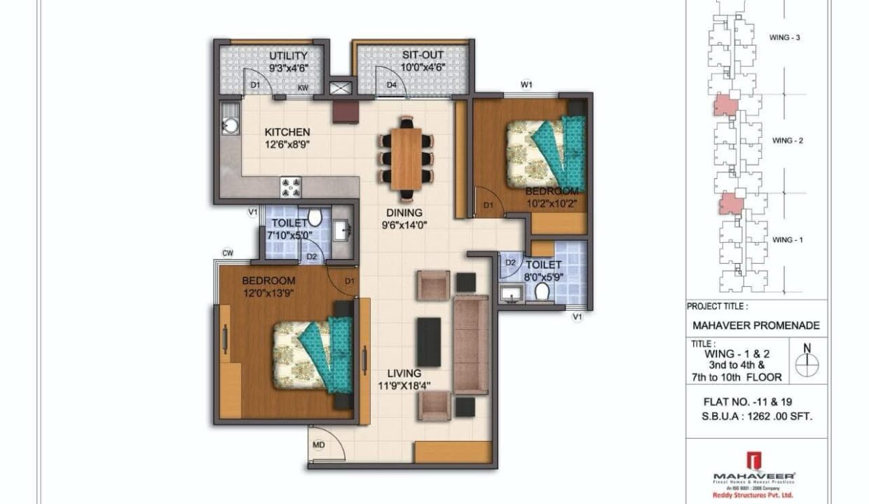 WhatsApp Image 2025-04-23 at 2.20.03 PM