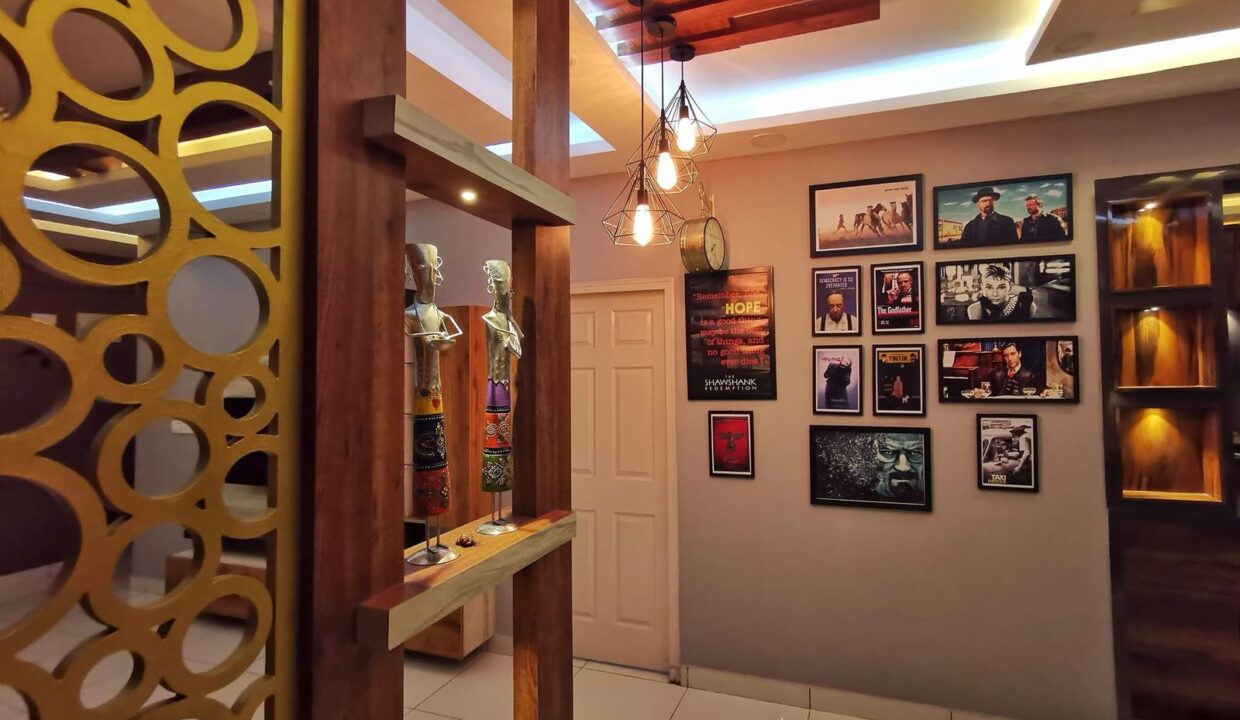 WhatsApp Image 2025-04-23 at 2.20.04 PM