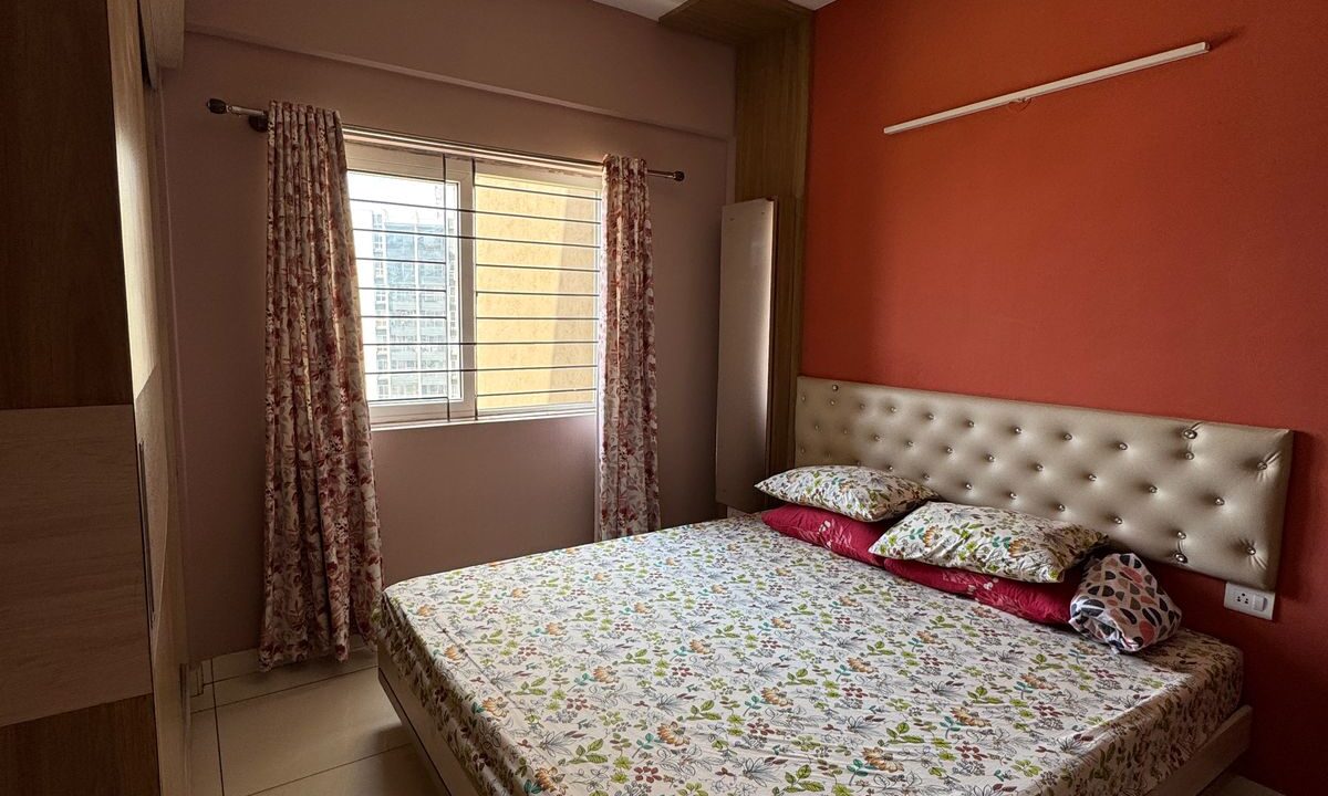 WhatsApp Image 2025-04-23 at 2.20.05 PM (1)