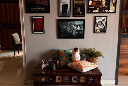 WhatsApp Image 2025-04-23 at 2.20.05 PM