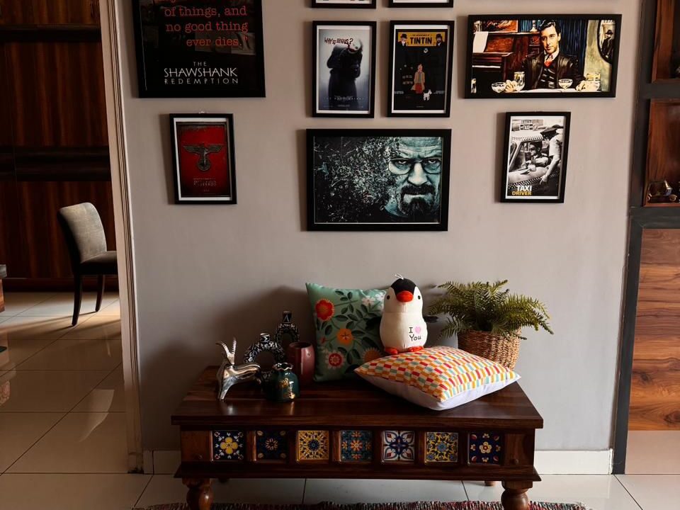 WhatsApp Image 2025-04-23 at 2.20.05 PM